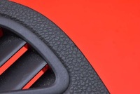 фото thumb №11, Подушка безопасности подушка воздушная пассажира eu 6r0880204 vw polo 5 v 6r 09-15