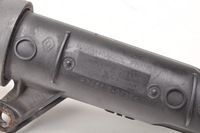 фото thumb №6, Renault kangoo ii 1.5 dci труба воздухозаборник воздуха 1085614s02 1085601s02