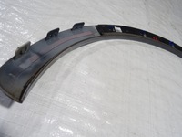 фото thumb №10, Молдинг накладка крила задня ліва q3 8u 11- ly9b