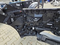 фото thumb №9, Бампер перед передний bmw ix i20 475