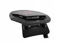 фото thumb №1, Mercedes b клас w246 заглушка склоомивача права