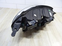 фото thumb №6, Лампа лівий перед expert traveller 9808572680