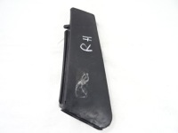 фото thumb №1, Opel crossland подушка сиденье правая подушка безопасности колодка 34224272a 2017-2024