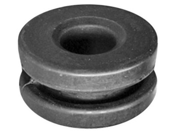 фото thumb №10, Tedgum втулка з'єднувач стабілізатора перед do