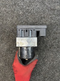 фото thumb №6, Насос abs citroen c5 00007503e1