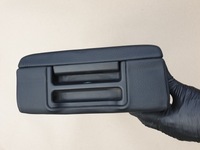 фото thumb №16, Підлокітник сидіння задній audi a6 c6 4f a4 b6 b7