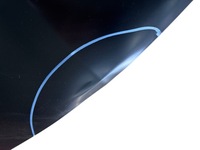 фото thumb №4, Капот кришка двигуна renault koleos 2008-