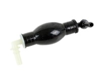 фото thumb №2, Ручний актуатор турбіни пального renault fluence 1.5 dci