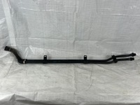 Купить Mercedes gle 167 шланг пабтрубок  труба воды a1675017002, фото thumb