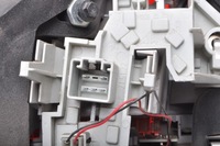 фото thumb №11, Volvo s60 ii sedan лампа права задня праві зад 30796268