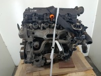 фото thumb №10, Двигатель honda civic viii r18a2 1.8 i-vtec
