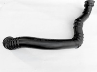 фото thumb №1, Ford kuga s-max mondeo 1,6ecoboost труба шланг bg9-6k863-b