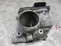 фото thumb №2, Дроссельная заслонка mazda 6 cx7 2.2 citd r2aa-136b0