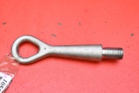 фото thumb №1, Hak ушко буксировочный nissan x-trail t30 lift 04-07