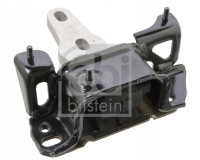 фото thumb №2, Подушка коробки передач p ford b-max, ecosport, fi