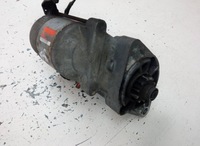 фото thumb №6, Стартер toyota yaris verso 1.4 d-4d