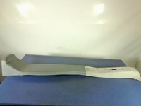 фото thumb №1, Ford transit фургон mk8 захист стійка ліва