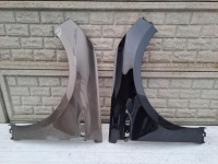 Купити Renault talisman крила лівий правий передній, фото thumb