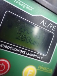 фото thumb №12, Двері лівий перед audi a8 s8 d3 5.2 4e0831553h версія коротка