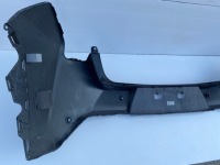 фото thumb №5, Lexus ux бампер задняя 2018-