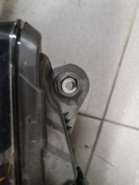 фото thumb №15, Лампа левый перед audi a7 c8 matrix eu 4k8941035f