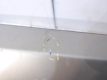 фото thumb №10, Бампер задній зад ly1q audi a4 b7 avant 8e9807511