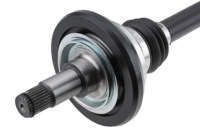 фото thumb №3, Приводной вал приводная nty npw-me-210