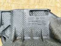 Піддон масляна комплектна корзина 3.0 tdi 245km cdu audi a6 a7 c7 059103601cd Недорого, фото thumb