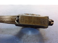 фото thumb №6, Kia ceed iii xceed 1.4 t-gdi поршень шатун g4ld