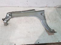 фото thumb №9, Крила правий jeep cherokee liberty kj eur ps2 qs2