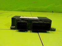 фото thumb №3, Chevrolet cruze i 09r датчик модуль подушка безпеки 13504406