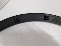 фото thumb №8, Nissan qashqai i 1 j10 накладка крыла молдинг правый перед 63810br01a