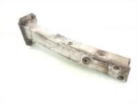 фото thumb №9, Alfa romeo giulietta отбойник / амортизатор бампера передний prawidłowy