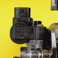 фото thumb №6, Дроссельная заслонка suzuki liana 1.3 ac46927 / 1368001601 nr514