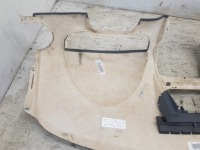 фото thumb №10, Панель приладів приладова mitsubishi colt 6 mr951727 / 328710ha / 6024087