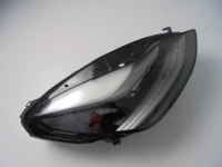 Купить Фара правый перед tesla model y 20-, фото thumb