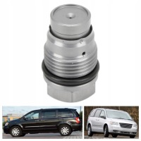 Клапан избыточный давления рейки топливной оригинальный номер 110010015 Недорого, фото thumb