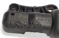 фото thumb №3, Актуатор турбины клапан вакуумa range rover iii l322