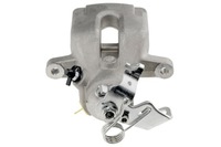 фото thumb №12, Суппорт citroen c4 08- ds4 11- правый задняя s.bosch