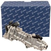 фото thumb №2, Клапан egr iveco daily vi 3,0d 14- модуль з радиаторов