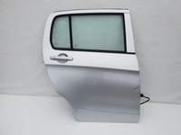 фото thumb №1, Suzuki celerio 14-19 дверь правый задняя задние