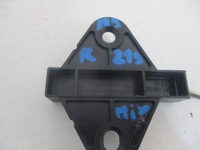 фото thumb №6, C4 aircross считыватель антенна 841m-a8637b114