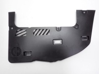 Купити Захист панелі консолі динамік європа tesla model 3 19r, фото thumb