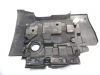 фото thumb №4, Toyota corolla 9 e12 захист двигуна верхній 2,0d4d