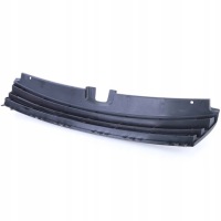 фото thumb №7, Решітка радіатора решітка радіатора vw golf 7 vii 2012-2017