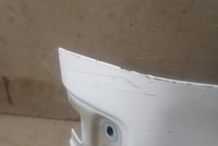 фото thumb №6, Дверь левая задние jumpy expert proace 16-