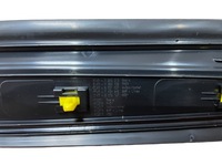 фото thumb №11, Накладки порог перед задняя bmw x1 f48 lci x2 f39 m-p