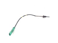 фото thumb №6, Land rover range rover evoque датчик температуры выхлопных газов 2.2 d 4x4 дизель