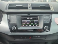 фото thumb №1, Радіо cd заводський skoda fabia iii 3 6v0035871b