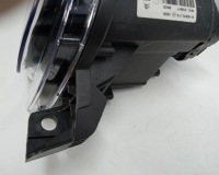 фото thumb №10, Citroen c3 iii 16-20 фари лампи передні оригінал